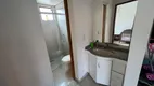 Foto 11 de Apartamento com 2 Quartos à venda, 71m² em Esplanada do Rio Quente, Rio Quente