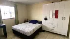 Foto 10 de Casa com 5 Quartos à venda, 144m² em Centro, Cidade Ocidental