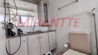 Foto 26 de Apartamento com 3 Quartos à venda, 110m² em Jardim São Paulo, São Paulo