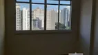 Foto 10 de Apartamento com 2 Quartos à venda, 60m² em Brás, São Paulo