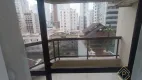 Foto 3 de Apartamento com 3 Quartos à venda, 110m² em Centro, Balneário Camboriú