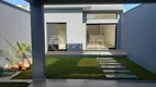 Foto 2 de Casa com 2 Quartos à venda, 175m² em Água Branca, Piracicaba