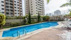 Foto 2 de Apartamento com 4 Quartos à venda, 108m² em Pompeia, São Paulo