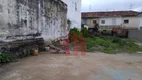 Foto 2 de Lote/Terreno à venda, 400m² em Campo Grande, Santos