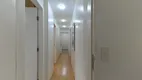 Foto 2 de Apartamento com 4 Quartos à venda, 122m² em Sion, Belo Horizonte