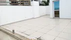 Foto 12 de Cobertura com 2 Quartos à venda, 156m² em Praia Grande, Torres
