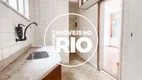 Foto 11 de Apartamento com 2 Quartos à venda, 65m² em Grajaú, Rio de Janeiro