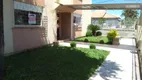 Foto 3 de Apartamento com 2 Quartos à venda, 58m² em Tamandare, Esteio