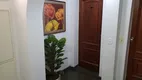Foto 2 de Apartamento com 3 Quartos à venda, 120m² em Centro, Ribeirão Preto
