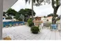 Foto 8 de Casa com 6 Quartos para venda ou aluguel, 480m² em Vila Mascote, São Paulo