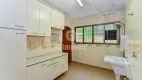 Foto 34 de Apartamento com 4 Quartos à venda, 210m² em Campo Belo, São Paulo