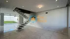 Foto 7 de Casa de Condomínio com 4 Quartos à venda, 248m² em Vila Santa Maria, Americana
