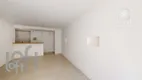 Foto 5 de Apartamento com 2 Quartos à venda, 68m² em Catete, Rio de Janeiro