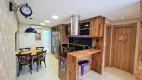 Foto 7 de Apartamento com 2 Quartos à venda, 62m² em Cidade Nova, Caxias do Sul