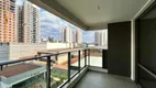 Foto 18 de Apartamento com 3 Quartos à venda, 112m² em Zona 08, Maringá