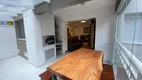 Foto 25 de Apartamento com 2 Quartos à venda, 80m² em Santana, São Paulo