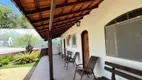 Foto 13 de Casa de Condomínio com 3 Quartos à venda, 620m² em Condomínio Hari Country Club, Santa Isabel