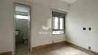 Foto 11 de Apartamento com 3 Quartos à venda, 104m² em Vila Romana, São Paulo