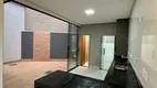 Foto 4 de Casa com 4 Quartos à venda, 125m² em Alphaville Residencial Um, Barueri