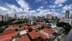 Foto 22 de Apartamento com 1 Quarto à venda, 38m² em Campo Belo, São Paulo