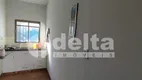 Foto 13 de Casa com 3 Quartos à venda, 170m² em Santa Mônica, Uberlândia