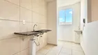 Foto 10 de Apartamento com 2 Quartos para alugar, 49m² em Maria da Conceição, Contagem