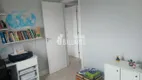 Foto 13 de Casa de Condomínio com 2 Quartos à venda, 51m² em Guarapiranga, São Paulo