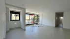 Foto 4 de Apartamento com 3 Quartos para alugar, 116m² em Estreito, Florianópolis