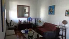 Foto 6 de Casa com 4 Quartos à venda, 520m² em Serra, Belo Horizonte