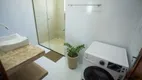 Foto 5 de Casa de Condomínio com 3 Quartos à venda, 150m² em , Touros