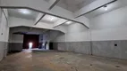 Foto 2 de Ponto Comercial para alugar, 150m² em Bonsucesso, Rio de Janeiro