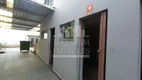 Foto 10 de Ponto Comercial para alugar, 286m² em Vila Sabrina, São Paulo