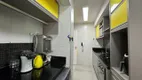Foto 17 de Apartamento com 2 Quartos à venda, 86m² em Paralela, Salvador