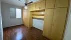 Foto 5 de Apartamento com 3 Quartos à venda, 76m² em Jardim Pacaembu, Campinas