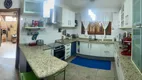 Foto 11 de Casa de Condomínio com 4 Quartos à venda, 260m² em Portal dos Gramados, Guarulhos