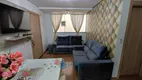 Foto 5 de Apartamento com 2 Quartos à venda, 63m² em Colina Sorriso, Caxias do Sul