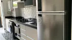 Foto 19 de Apartamento com 2 Quartos à venda, 63m² em Anchieta, São Bernardo do Campo