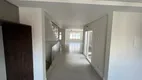 Foto 8 de Sobrado com 3 Quartos à venda, 250m² em Nova Petrópolis, São Bernardo do Campo