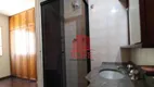 Foto 12 de Apartamento com 4 Quartos à venda, 80m² em Santo Amaro, São Paulo