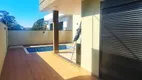 Foto 24 de Casa de Condomínio com 3 Quartos à venda, 186m² em Chacaras Silvania, Valinhos