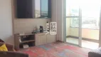 Foto 4 de Apartamento com 3 Quartos à venda, 142m² em Nossa Senhora das Graças, Volta Redonda