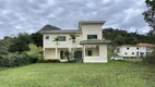 Foto 3 de Casa de Condomínio com 4 Quartos à venda, 240m² em Ubatiba, Maricá