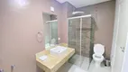 Foto 21 de Casa de Condomínio com 5 Quartos à venda, 176m² em Camburi, São Sebastião