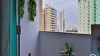 Foto 3 de Flat com 1 Quarto à venda, 39m² em Setor Bela Vista, Goiânia