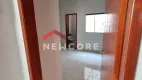 Foto 12 de Casa com 2 Quartos à venda, 92m² em Jardim Brasília, Uberlândia