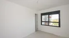 Foto 32 de Apartamento com 4 Quartos à venda, 195m² em Jardim Leonor, São Paulo