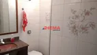 Foto 20 de Sobrado com 3 Quartos à venda, 97m² em Gonzaga, Santos