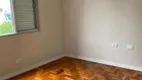 Foto 7 de Apartamento com 2 Quartos à venda, 75m² em Moema, São Paulo