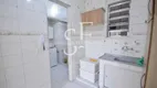 Foto 24 de Apartamento com 3 Quartos para alugar, 86m² em Tijuca, Rio de Janeiro