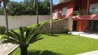 Foto 57 de Casa de Condomínio com 3 Quartos à venda, 1100m² em Granja Viana, Cotia